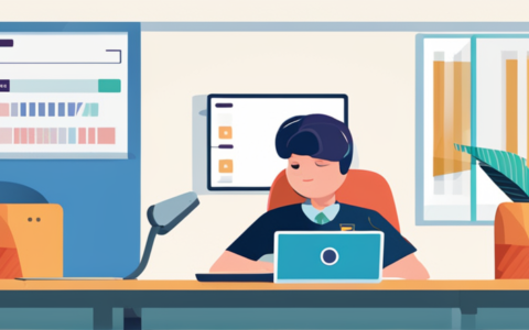 人力资源4级怎么报考