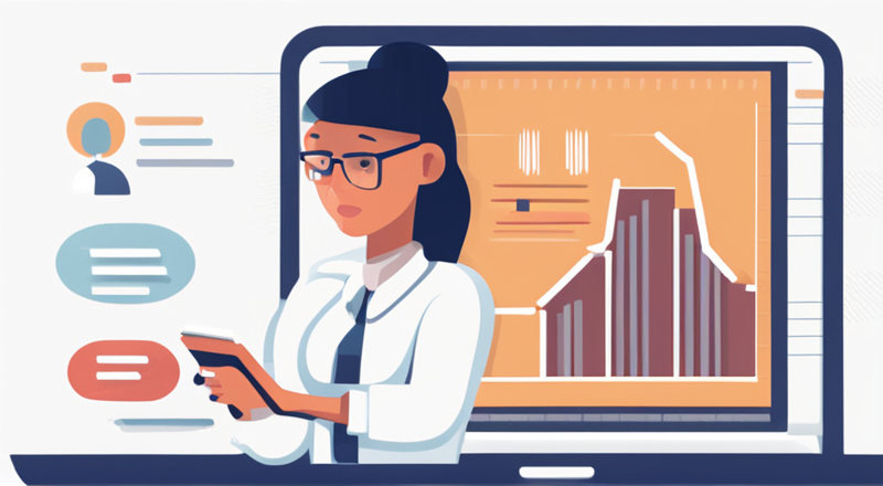 人力资源供给需求怎么办