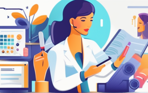 美业人力资源规划怎么写