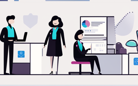 女生个人力资源怎么样