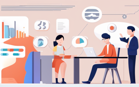 牡丹江人力资源怎么样