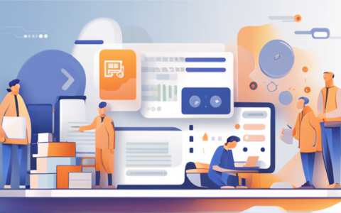 齐辉人力资源怎么样