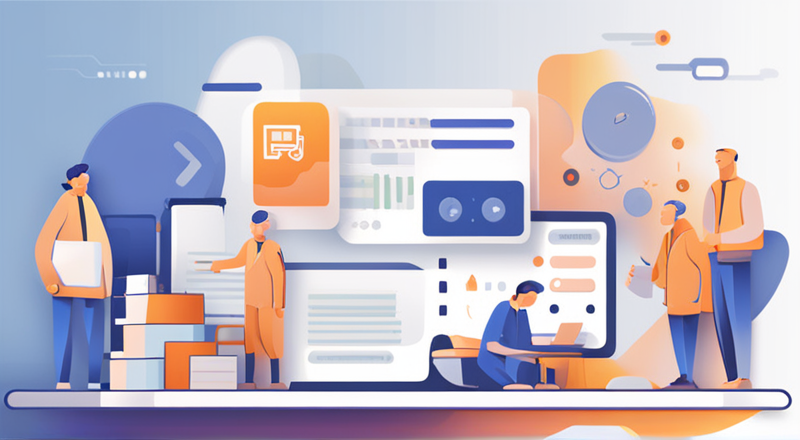 齐辉人力资源怎么样