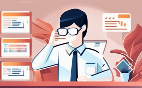 青岛人力资源师怎么报考