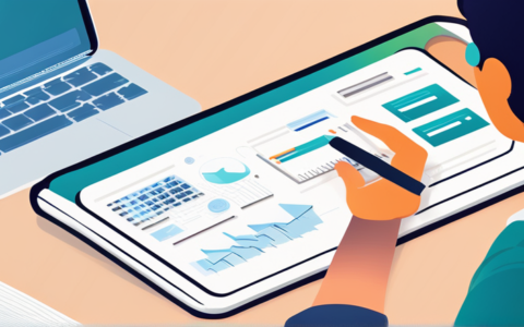 南审人力资源专业怎么样