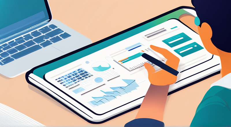 南审人力资源专业怎么样