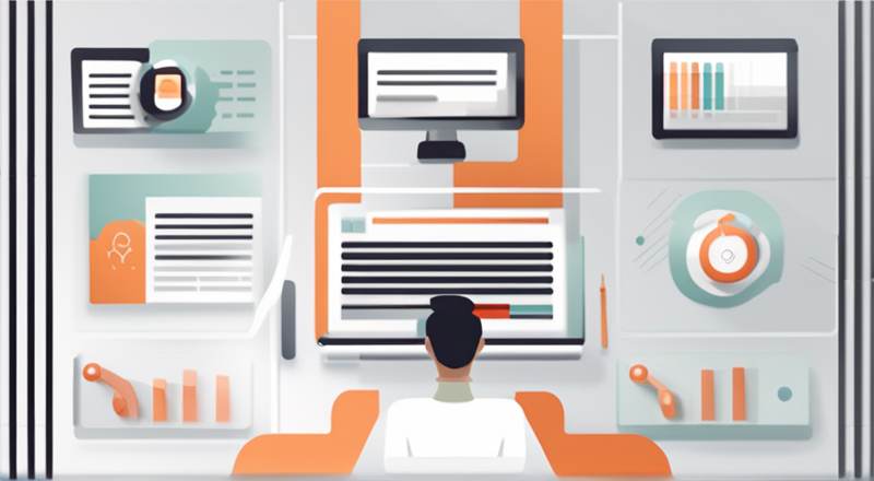 人力资源该怎么入行的呢