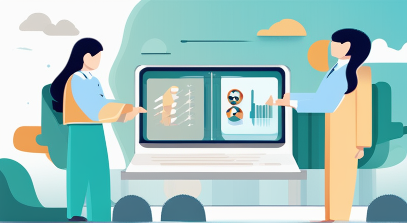 青剑湖创飞人力资源怎么样