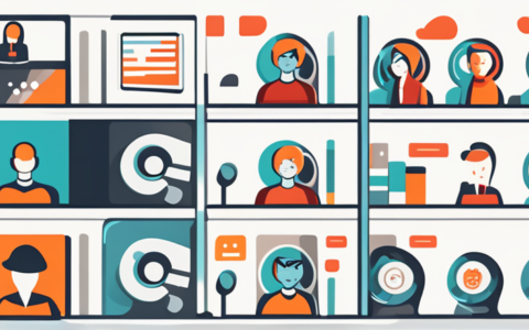 人力资源部怎么管理员工