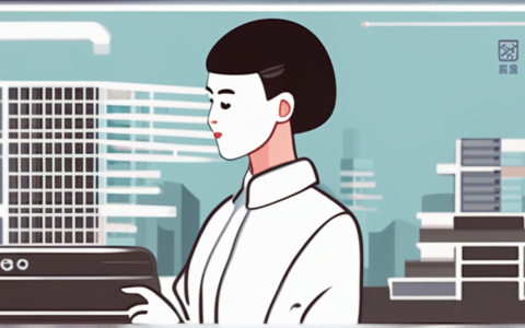 南昌万扬人力资源怎么样