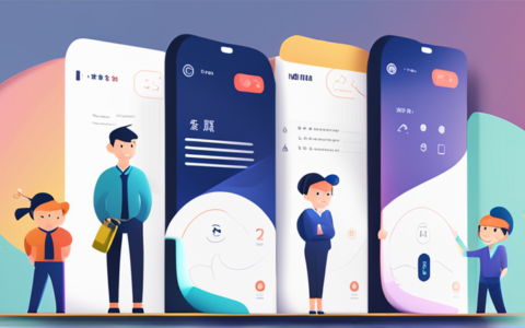 绵阳卫才人力资源怎么样