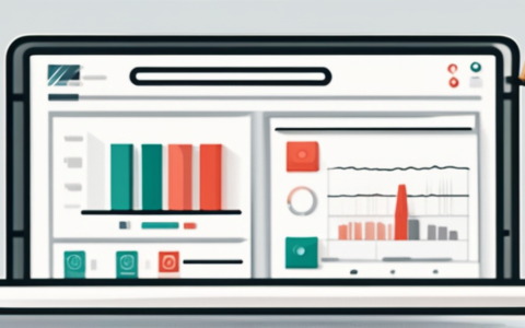 年度人力资源表怎么填报