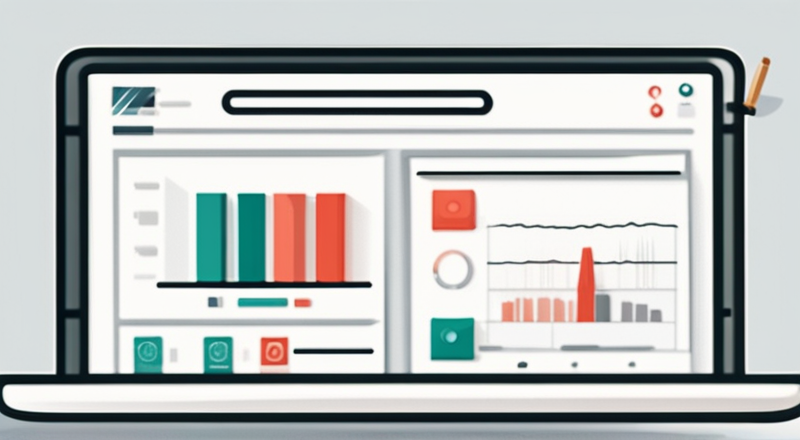 年度人力资源表怎么填报