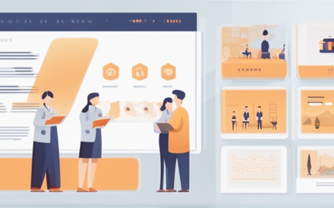 南京双威人力资源怎么样