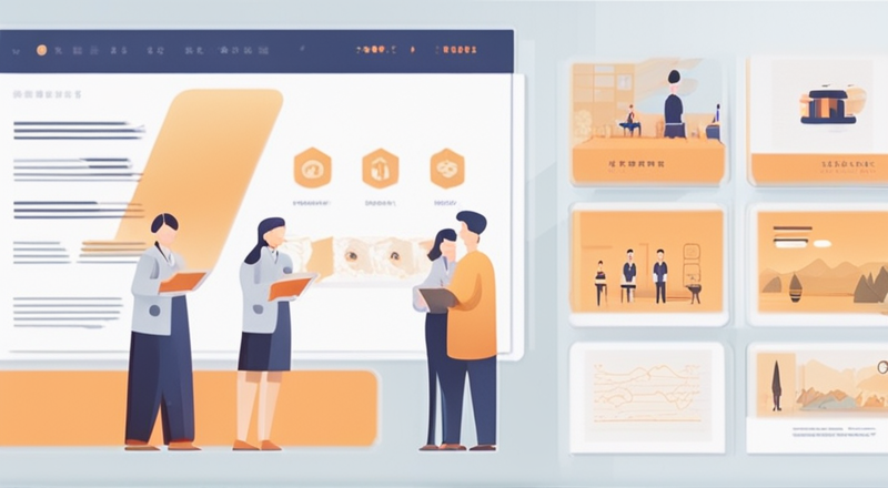 南京双威人力资源怎么样