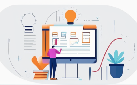 人力资源创意想法怎么写