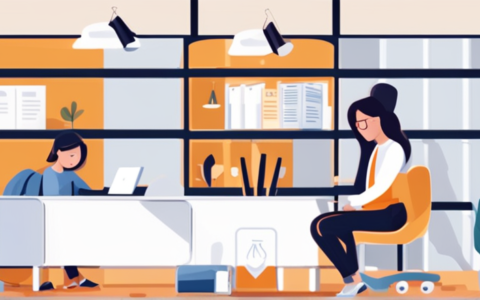 女生大专人力资源管理专业怎么样