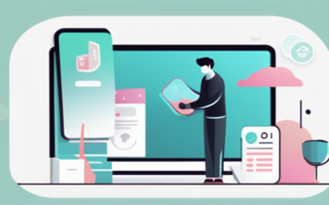 人力资源抖音方案怎么做