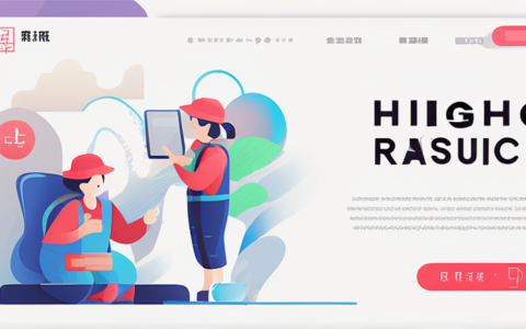 宁波佰德人力资源怎么样