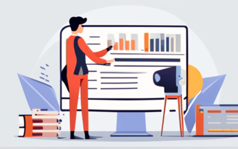 人力资源工司怎么做