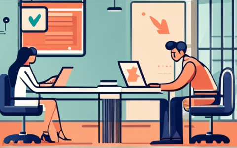 面试人力资源公司怎么面试