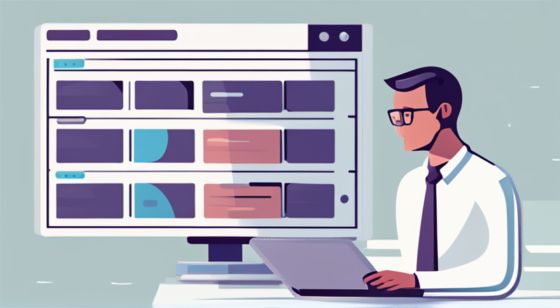 人力资源不肯招人怎么办