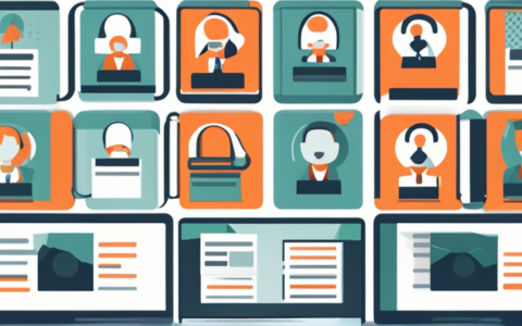 没接触人力资源怎么入行