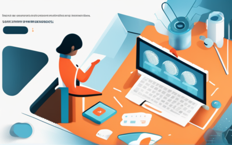 人力资源工作怎么创业