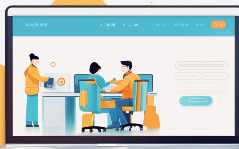 宁波乐帮人力资源怎么样