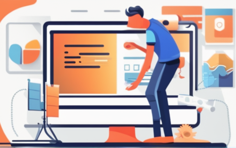 人力资源ad广告怎么投放