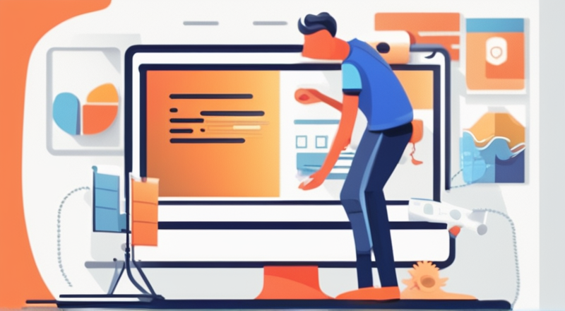 人力资源ad广告怎么投放