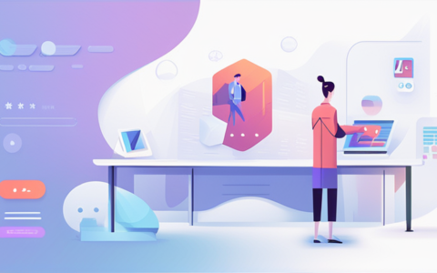 梦景人力资源怎么样知乎