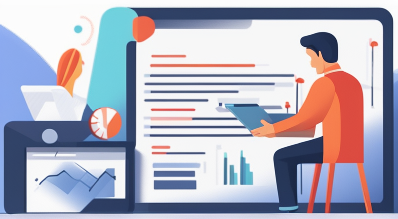 人力资源管理大师怎么考