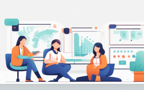 美菜网人力资源部怎么样