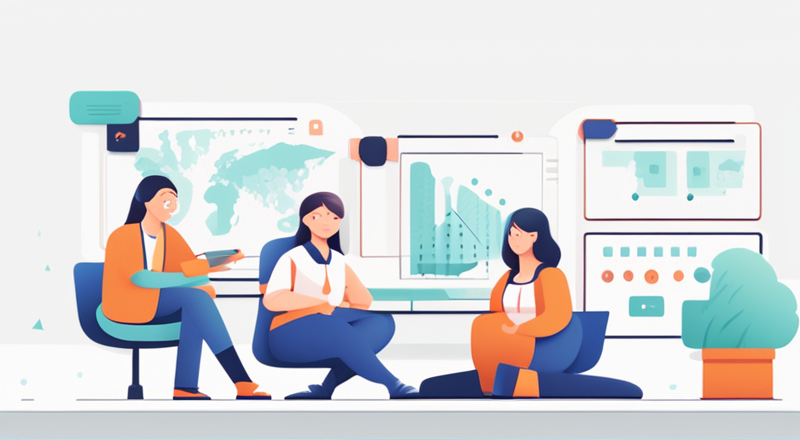 美菜网人力资源部怎么样