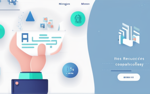 民心人力资源公司怎么样