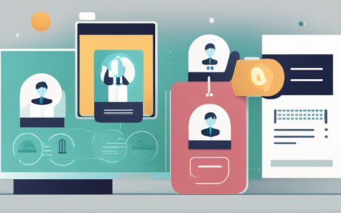 内审人力资源公司怎么样