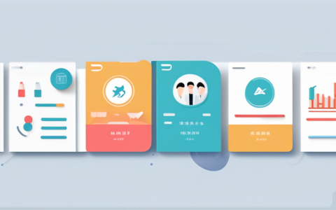 全兴人力资源市场怎么样