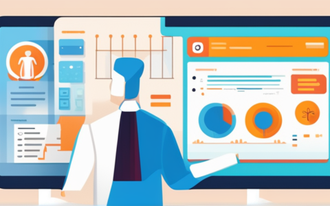 梦想人力资源管理系统怎么样