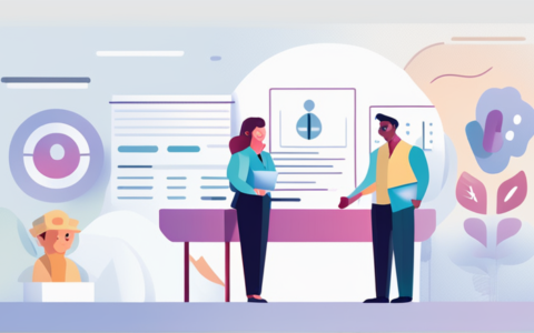 人力资源公司拖欠提成怎么办