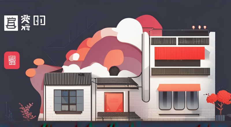 人力资源常用韩语怎么说