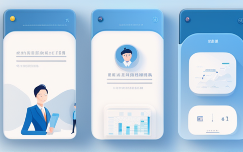 青于蓝人力资源怎么样