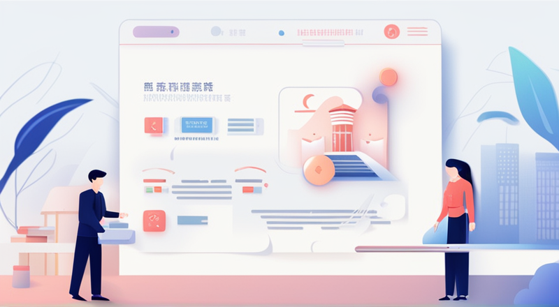 南通富景人力资源怎么样