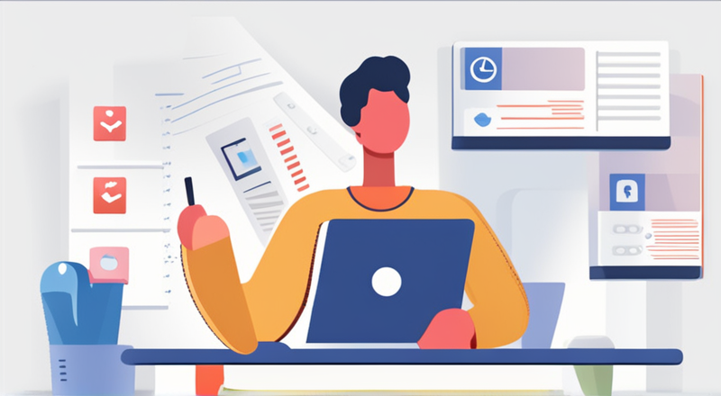 面试官怎么写人力资源