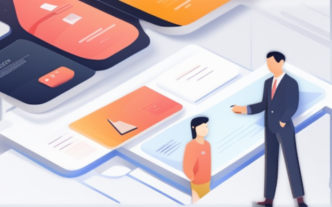 茗辰人力资源怎么样啊知乎