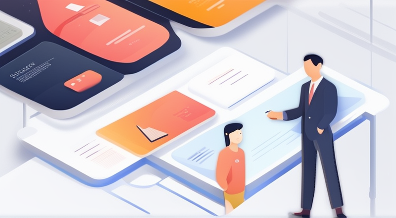 茗辰人力资源怎么样啊知乎