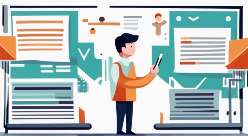 人力资源个人能力怎么写