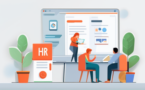 人力资源hr 岗位实习怎么样