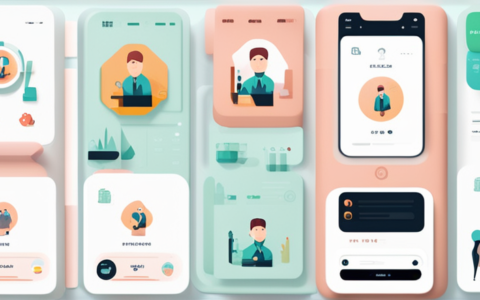 梦雅人力资源怎么样知乎