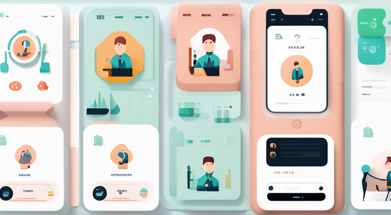 梦雅人力资源怎么样知乎